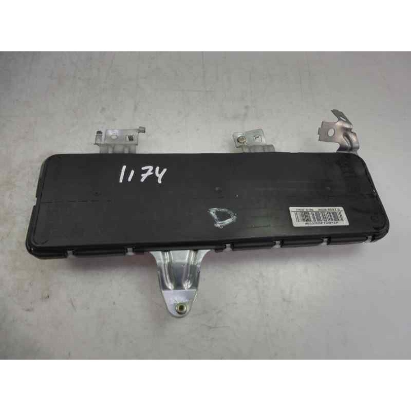 Recambio de airbag lateral delantero derecho para mercedes-benz clase clk (w209) coupe 320 (209.365) referencia OEM IAM A2098601
