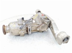 Recambio de diferencial trasero para fiat sedici (189) 1.9 8v multijet dynamic referencia OEM IAM   