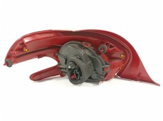 Recambio de piloto trasero derecho para peugeot 208 style referencia OEM IAM 9672628380   2