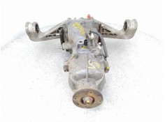 Recambio de diferencial trasero para fiat sedici (189) 1.9 8v multijet dynamic referencia OEM IAM    2