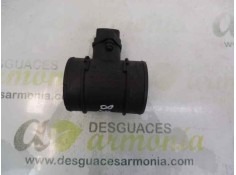 Recambio de caudalimetro para opel meriva enjoy referencia OEM IAM 55350047 0281002620 