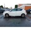 SEAT IBIZA IV (6J5, 6P1)