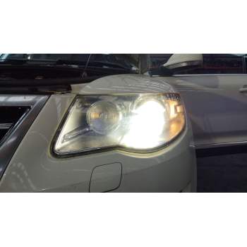 FARO IZQUIERDO 7L6941039C 5DF009368 7L6941329B
