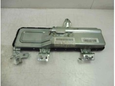 Recambio de airbag lateral delantero izquierdo para mercedes-benz clase clk (w209) coupe 320 (209.365) referencia OEM IAM A20986