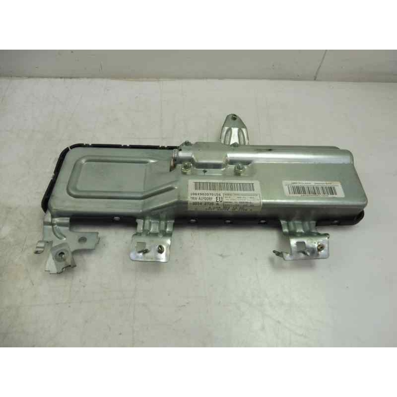 Recambio de airbag lateral delantero izquierdo para mercedes-benz clase clk (w209) coupe 320 (209.365) referencia OEM IAM A20986