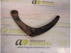 Recambio de brazo suspension inferior delantero derecho para citroën c4 coupe vtr plus referencia OEM IAM    2