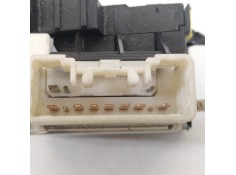 Recambio de mando luces para toyota rav 4 (a2) 1.8 luna referencia OEM IAM 42010173682   2