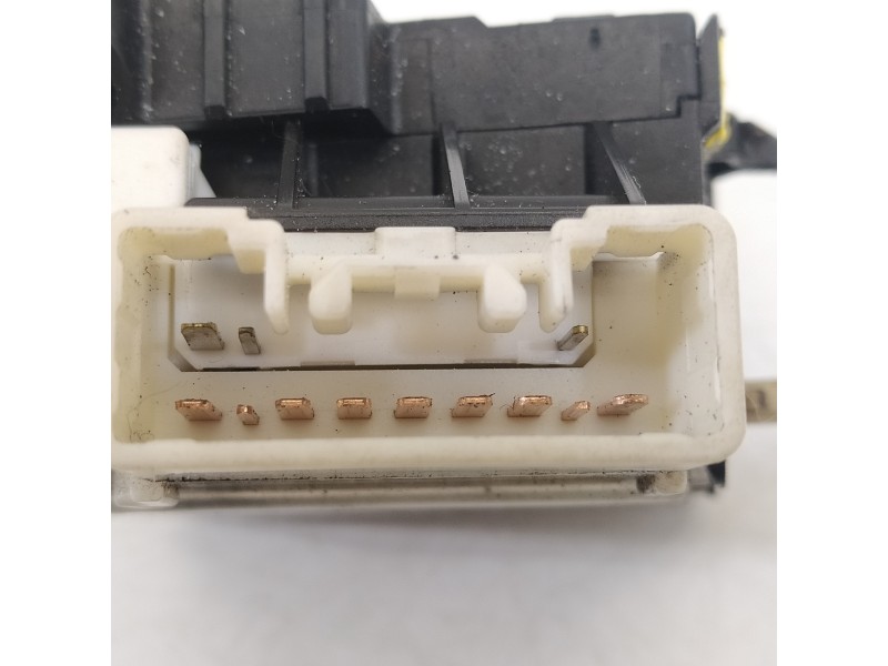 Recambio de mando luces para toyota rav 4 (a2) 1.8 luna referencia OEM IAM 42010173682  