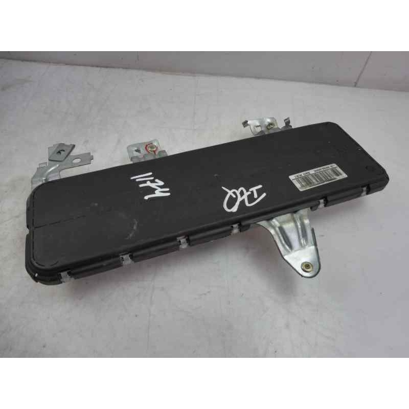 Recambio de airbag lateral delantero izquierdo para mercedes-benz clase clk (w209) coupe 320 (209.365) referencia OEM IAM A20986