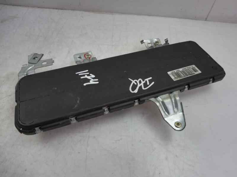 Recambio de airbag lateral delantero izquierdo para mercedes-benz clase clk (w209) coupe 320 (209.365) referencia OEM IAM A20986