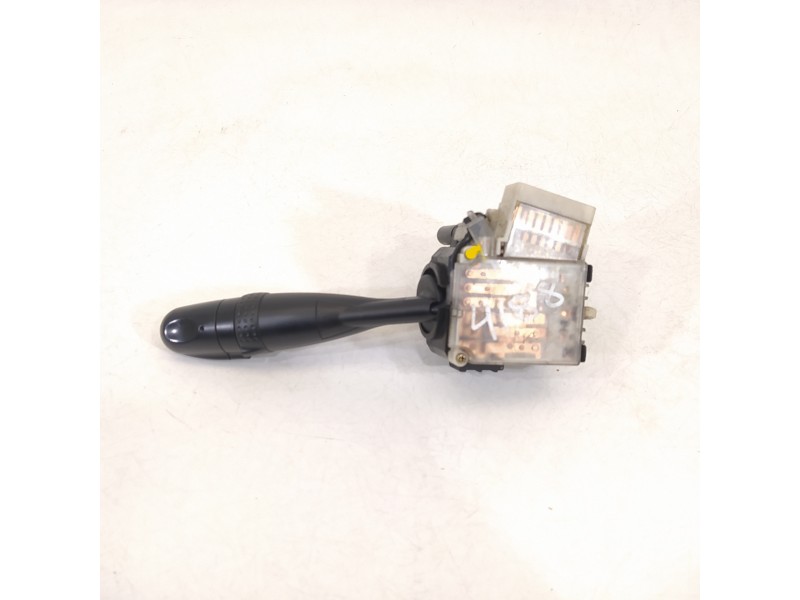 Recambio de mando luces para toyota rav 4 (a2) 1.8 luna referencia OEM IAM 42010173682  