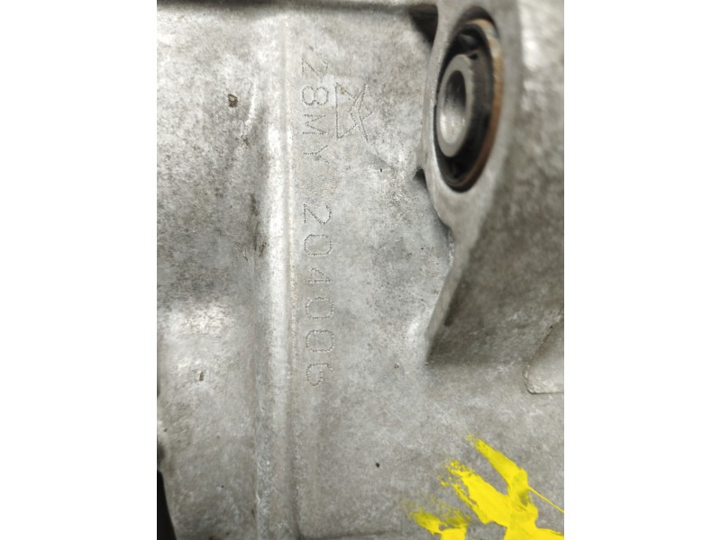 Recambio de motor completo para benelli pepe 50 pepe 50 2t referencia OEM IAM 28MY  