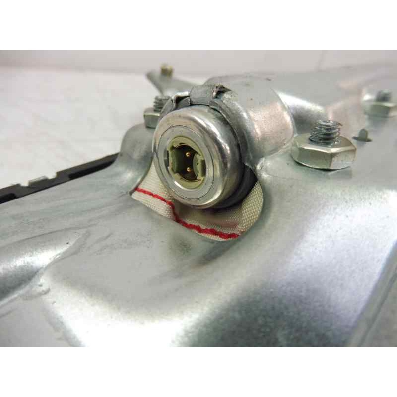 Recambio de airbag lateral delantero izquierdo para mercedes-benz clase clk (w209) coupe 320 (209.365) referencia OEM IAM A20986