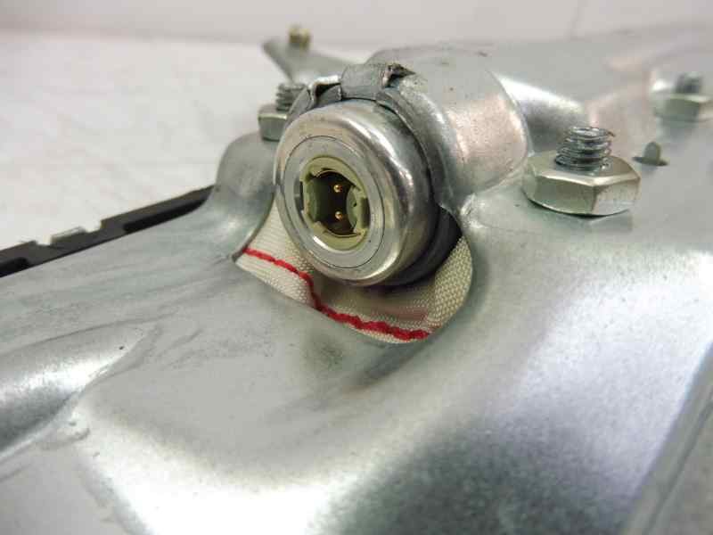 Recambio de airbag lateral delantero izquierdo para mercedes-benz clase clk (w209) coupe 320 (209.365) referencia OEM IAM A20986