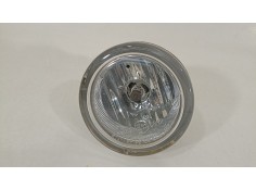Recambio de faro antiniebla derecho para fiat sedici (189) 1.9 8v multijet dynamic referencia OEM IAM   