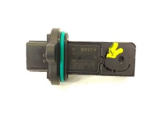 Recambio de caudalimetro para opel adam glam ecoflex referencia OEM IAM 13432262 0280218312 