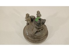 Recambio de faro antiniebla derecho para fiat sedici (189) 1.9 8v multijet dynamic referencia OEM IAM    2