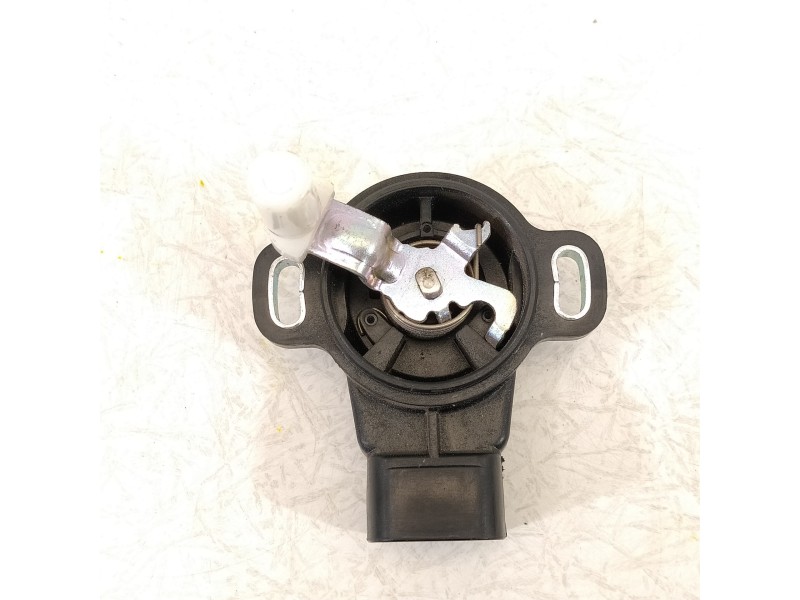 Recambio de potenciometro pedal para toyota corolla verso (r1) 1.8 luna referencia OEM IAM 8928152021  