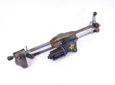 Recambio de motor limpia delantero para toyota rav 4 (a2) 1.8 luna referencia OEM IAM 8511042130 1592004842 