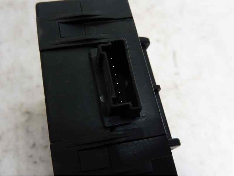 Recambio de centralita inmovilizador para mercedes-benz clase clk (w209) coupe 320 (209.365) referencia OEM IAM 2118209126 51008