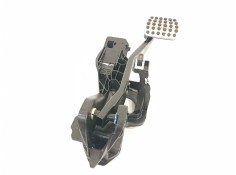 Recambio de pedal freno para mercedes-benz clase a berlina (bm 177) a 200 (177.187) referencia OEM IAM A1772900800  