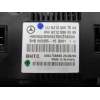MANDO CLIMATIZADOR A2129007504 