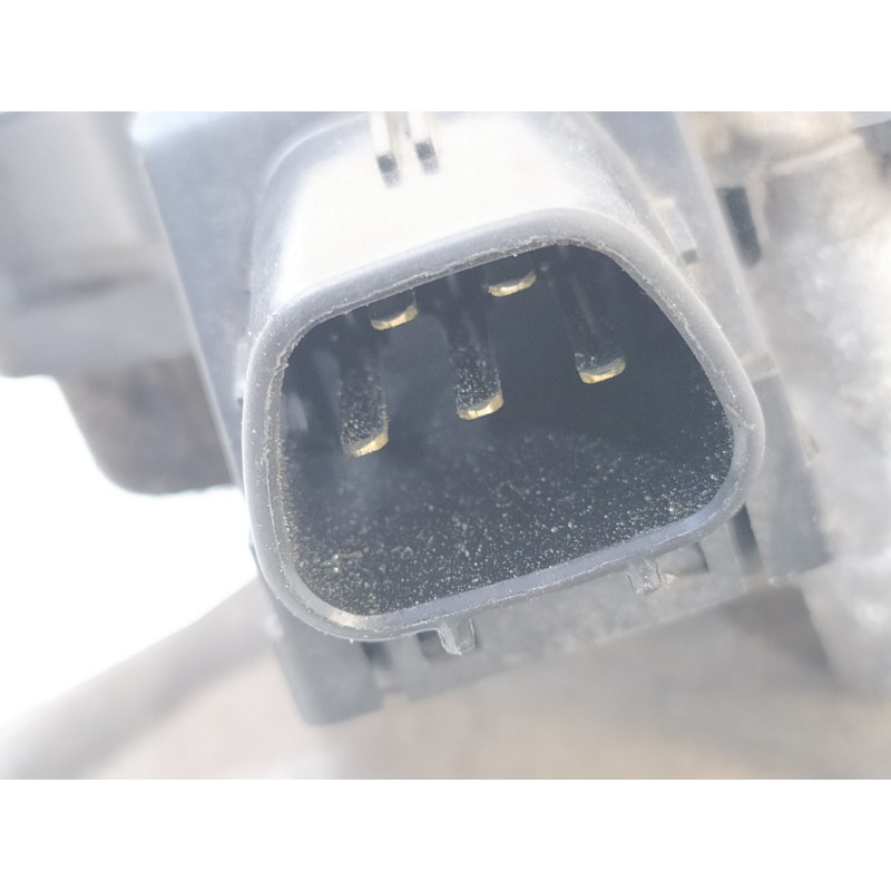 Recambio de motor limpia delantero para toyota rav 4 (a2) 1.8 luna referencia OEM IAM 8511042130 1592004842 