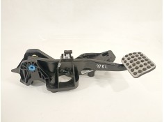 Recambio de pedal freno para mercedes-benz clase a berlina (bm 177) a 200 (177.187) referencia OEM IAM A1772900800   2