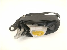 Recambio de cinturon seguridad delantero derecho para toyota corolla verso (r1) 1.8 luna referencia OEM IAM 7P1150P   2