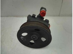 Recambio de bomba direccion para mercedes-benz clase clk (w209) coupe 320 (209.365) referencia OEM IAM 2024-3  