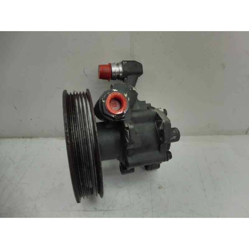 Recambio de bomba direccion para mercedes-benz clase clk (w209) coupe 320 (209.365) referencia OEM IAM 2024-3  