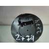 MANDO LUCES 13249397EB 