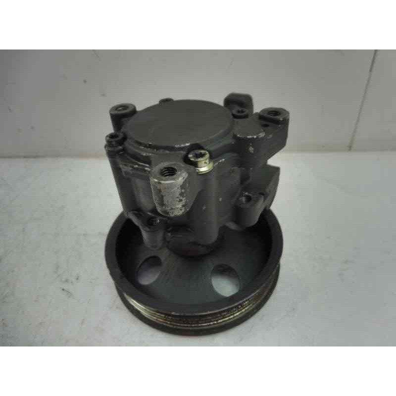 Recambio de bomba direccion para mercedes-benz clase clk (w209) coupe 320 (209.365) referencia OEM IAM 2024-3  