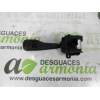 MANDO LIMPIA 8363664 01204000 