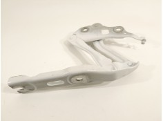 Recambio de bisagra capot para skoda octavia combi (5e5) ambition referencia OEM IAM 5E3823301   2