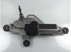 Recambio de motor limpia trasero para toyota rav 4 (a2) 1.8 luna referencia OEM IAM 8513042040 1592004791 