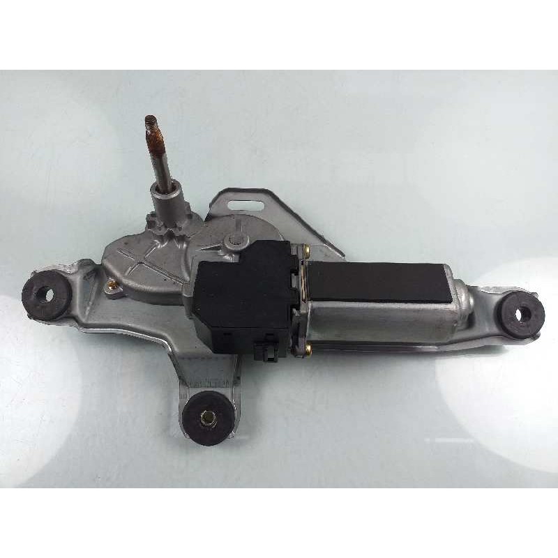 Recambio de motor limpia trasero para toyota rav 4 (a2) 1.8 luna referencia OEM IAM 8513042040 1592004791 