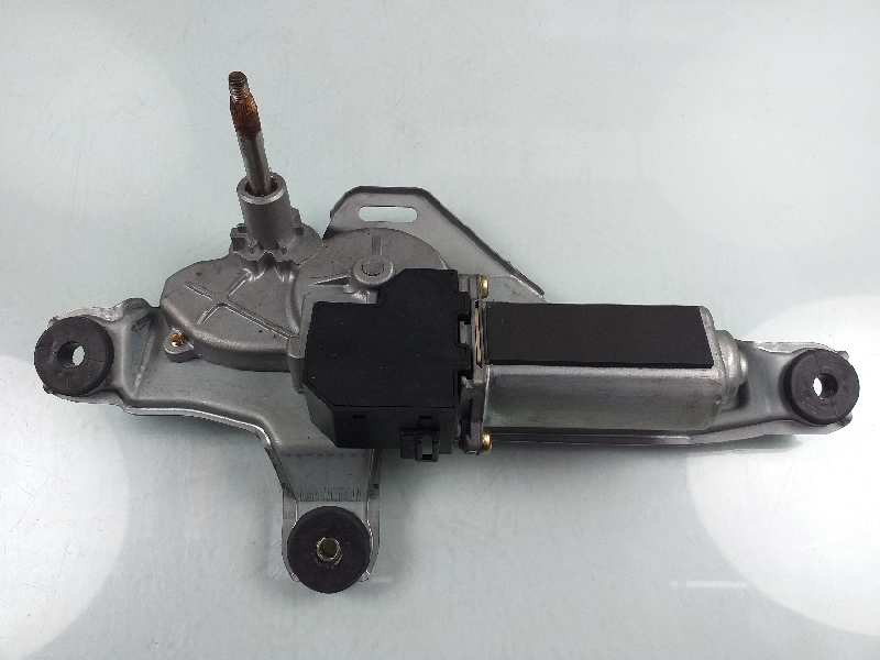 Recambio de motor limpia trasero para toyota rav 4 (a2) 1.8 luna referencia OEM IAM 8513042040 1592004791 