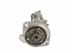 Recambio de motor arranque para renault 160.35 (4x2) camion frigorifico referencia OEM IAM 23300DB00A   2