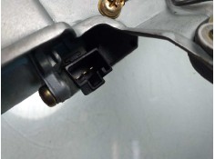 Recambio de motor limpia trasero para toyota rav 4 (a2) 1.8 luna referencia OEM IAM 8513042040 1592004791  2