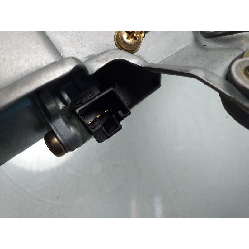 Recambio de motor limpia trasero para toyota rav 4 (a2) 1.8 luna referencia OEM IAM 8513042040 1592004791 