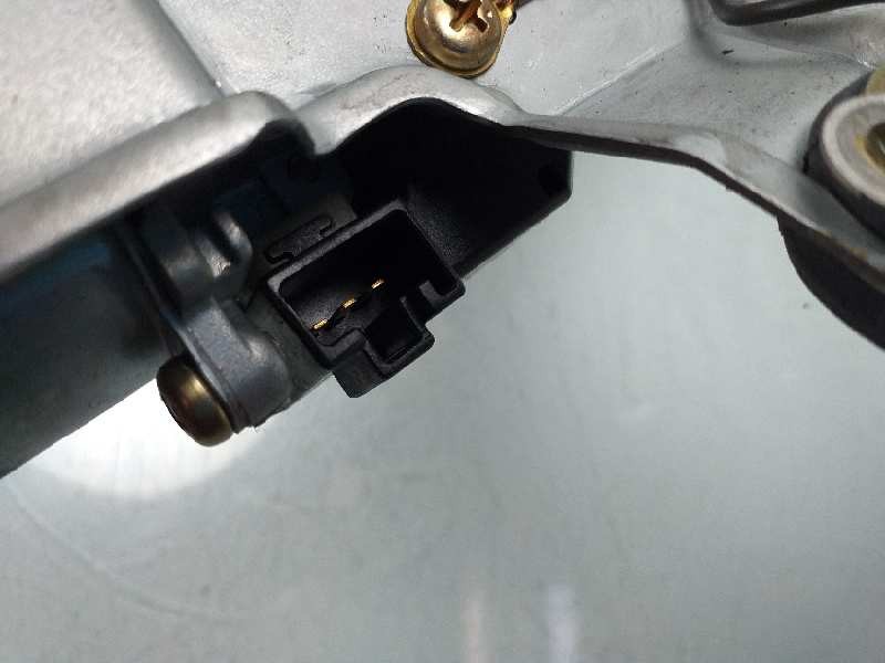 Recambio de motor limpia trasero para toyota rav 4 (a2) 1.8 luna referencia OEM IAM 8513042040 1592004791 