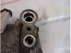 Recambio de compresor aire acondicionado para opel meriva enjoy referencia OEM IAM 24421642   2