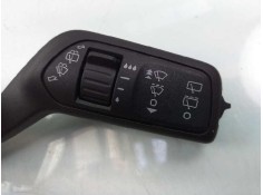 Recambio de mando limpia para ford fiesta (ce1) st-line referencia OEM IAM GN1517A553AB   2