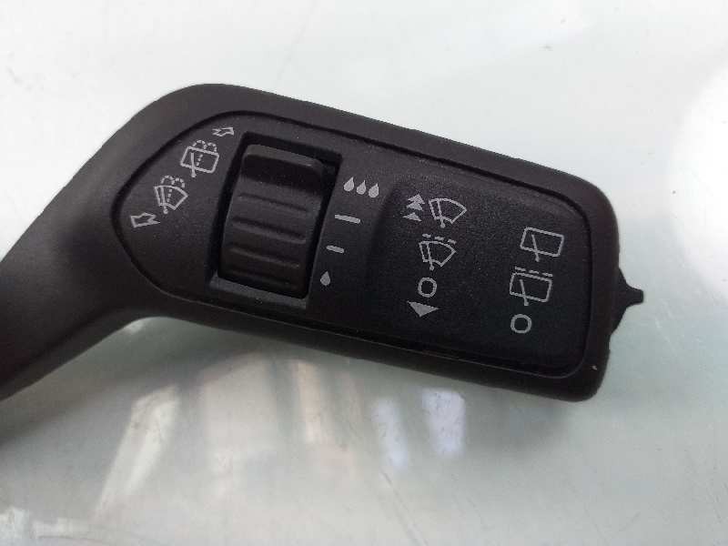 Recambio de mando limpia para ford fiesta (ce1) st-line referencia OEM IAM GN1517A553AB  