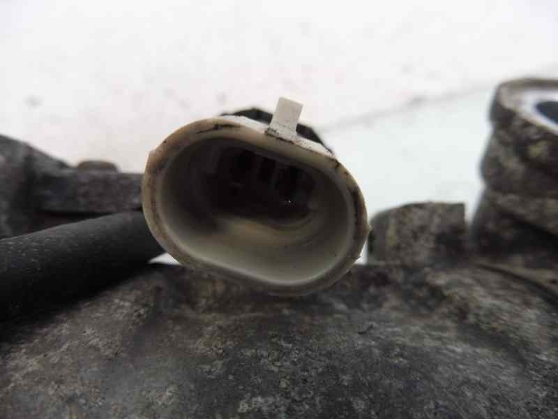 Recambio de compresor aire acondicionado para opel meriva enjoy referencia OEM IAM 24421642  