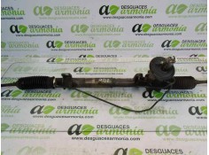 Recambio de cremallera direccion para mg serie 75 (rj) 2.0 cdti classic referencia OEM IAM QAB102752 PHKC13N124 13002979
