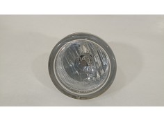 Recambio de faro antiniebla izquierdo para fiat sedici (189) 1.9 8v multijet dynamic referencia OEM IAM   