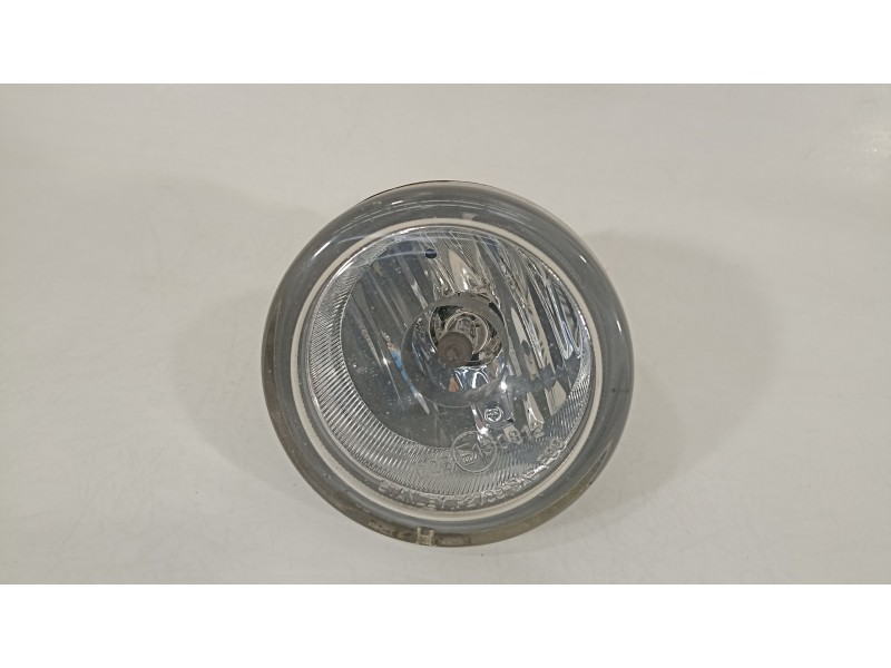 Recambio de faro antiniebla izquierdo para fiat sedici (189) 1.9 8v multijet dynamic referencia OEM IAM   