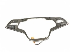 Recambio de mando volante para skoda octavia combi (5e5) ambition referencia OEM IAM 5E3919719J 5E3419093B 3128799W29AF